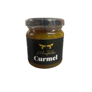 CMV005 CURMEL 250gr