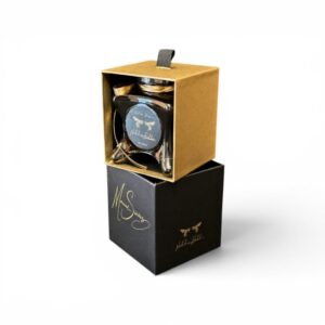 SIMOES DE VALDABELLA PREMIUM