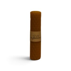 VELA NATURAL