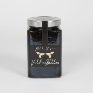 VALDABELLA 1kg