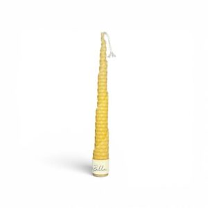 VELA NATURAL CONO